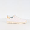 Immagine di SCARPA JAPAN S WHITE-WHITE