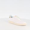 Immagine di SCARPA JAPAN S WHITE-WHITE