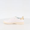 Immagine di SCARPA JAPAN S WHITE-WHITE