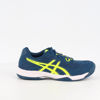 Immagine di SCARPA GEL PADEL PRO 4 MAKO BLUE-YELLOW