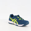 Immagine di SCARPA GEL PADEL PRO 4 MAKO BLUE-YELLOW