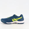 Immagine di SCARPA GEL PADEL PRO 4 MAKO BLUE-YELLOW
