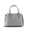 Immagine di DAVID JONES - Borsa due manici con tracolla rimovibile