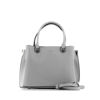 Immagine di DAVID JONES - Borsa due manici con tracolla rimovibile