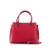 Immagine di DAVID JONES - Borsa due manici con tracolla rimovibile