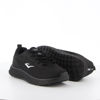 Immagine di SCARPA