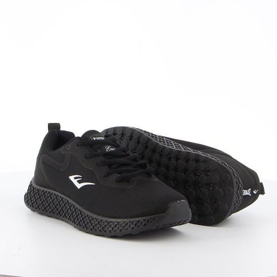 Immagine di SCARPA