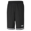 Immagine di SHORT SUMMER COURT MESH SH BLACK