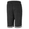 Immagine di SHORT SUMMER COURT MESH SH BLACK