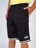 Immagine di SHORT SUMMER COURT MESH SH BLACK
