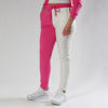 Immagine di PAQUITA - PANTALONE FELPA TASCA AMERICA
