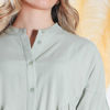 Immagine di PAQUITA - CAMICIA MANICA 3/4 BOTTONI SERAFINO