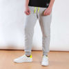 Immagine di XTREME BOXING - UOMO PANTALONE FELPA CON POLSI