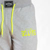 Immagine di XTREME BOXING - UOMO PANTALONE FELPA CON POLSI