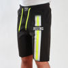 Immagine di XTREME BOXING - UOMO BERMUDA IN FELPA