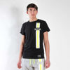 Immagine di XTREME BOXING - UOMO TSHIRT MEZZA MANICA