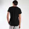 Immagine di XTREME BOXING - UOMO TSHIRT MEZZA MANICA