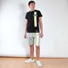 Immagine di XTREME BOXING - UOMO TSHIRT MEZZA MANICA