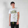 Immagine di XTREME BOXING - UOMO TSHIRT MEZZA MANICA