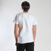 Immagine di XTREME BOXING - UOMO TSHIRT MEZZA MANICA