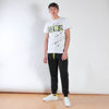 Immagine di XTREME BOXING - UOMO TSHIRT MEZZA MANICA