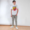 Immagine di ABARTH - UOMO TSHIRT MEZZA MANICA