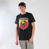 Immagine di ABARTH - UOMO TSHIRT MEZZA MANICA