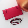 Immagine di MINI BAG CON PATTA