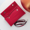 Immagine di MINI BAG CON PATTA