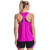 Immagine di UNDER ARMOUR - CANOTTA UA KNOCKOUT TANK METEOR PINK