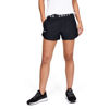 Immagine di UNDER ARMOUR - SHORT PLAY UP 3.0 BLACK