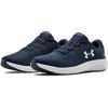 Immagine di UNDER ARMOUR - SCARPA CHARGED PURSUIT 2 ACADEMY