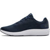 Immagine di UNDER ARMOUR - SCARPA CHARGED PURSUIT 2 ACADEMY