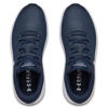 Immagine di UNDER ARMOUR - SCARPA CHARGED PURSUIT 2 ACADEMY