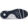 Immagine di UNDER ARMOUR - SCARPA CHARGED PURSUIT 2 ACADEMY