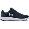 Immagine di UNDER ARMOUR - SCARPA CHARGED PURSUIT 2 ACADEMY