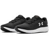 Immagine di UNDER ARMOUR - SCARPA CHARGED PURSUIT 2 BLACK