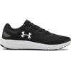 Immagine di UNDER ARMOUR - SCARPA CHARGED PURSUIT 2 BLACK