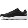 Immagine di UNDER ARMOUR - SCARPA CHARGED PURSUIT 2 BLACK
