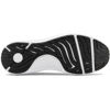 Immagine di UNDER ARMOUR - SCARPA CHARGED PURSUIT 2 BLACK