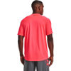 Immagine di UNDER ARMOUR - T-SHIRT MM UA TECH 2.0 CIRCUIT SS BETA
