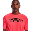 Immagine di UNDER ARMOUR - T-SHIRT MM UA TECH 2.0 CIRCUIT SS BETA