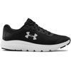 Immagine di UNDER ARMOUR - SCARPA SURGE 2 BLACK-WHITE-GREY