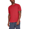 Immagine di UNDER ARMOUR - T-SHIRT MM UA TECH 2.0 SS TEE RED