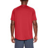 Immagine di UNDER ARMOUR - T-SHIRT MM UA TECH 2.0 SS TEE RED