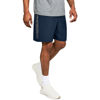 Immagine di UNDER ARMOUR - SHORT WOVEN GRAPHIC ACADEMY-GRAPHITE
