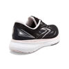 Immagine di BROOKS - SCARPA GLYCERIN 19 BLACK-OMBRE-PRIMROSE