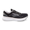 Immagine di BROOKS - SCARPA GLYCERIN 19 BLACK-OMBRE-PRIMROSE
