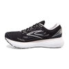 Immagine di BROOKS - SCARPA GLYCERIN 19 BLACK-OMBRE-PRIMROSE