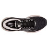 Immagine di BROOKS - SCARPA GLYCERIN 19 BLACK-OMBRE-PRIMROSE